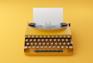 Come scrivere un blog aziendale: 5 tips SEO