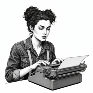 Come scrivere un testo ottimizzato AEO: 7 strategie vincenti