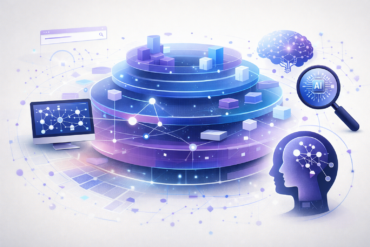 Cos’è l’ottimizzazione semantica multilayer e perché è importante nel 2026
